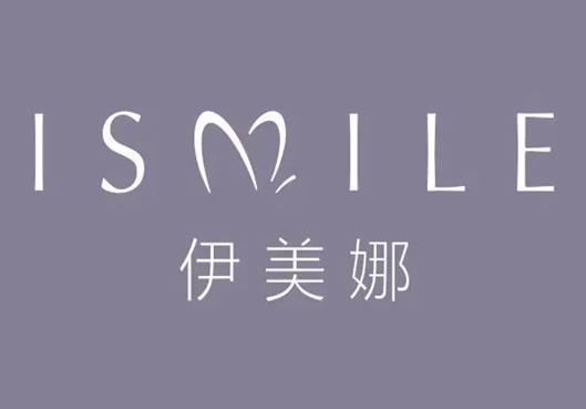 十大美容院加盟品牌排名,克麗緹娜服務優質、莎蔓莉莎發展速度快