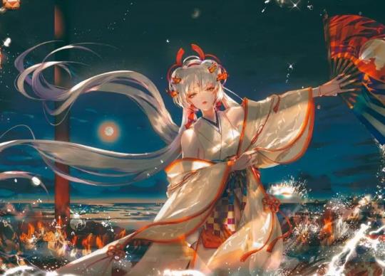 回合制手游排名,夢幻西游經(jīng)典不衰、多多自走棋玩法多樣