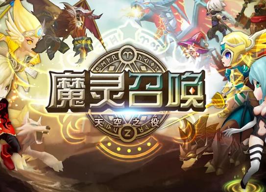 回合制手游排名,夢幻西游經(jīng)典不衰、多多自走棋玩法多樣