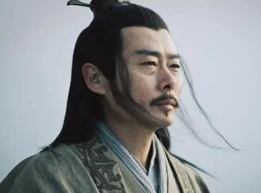 中國(guó)最頂尖十大謀士,姜子牙是百家宗師、管仲被譽(yù)為法家先驅(qū)