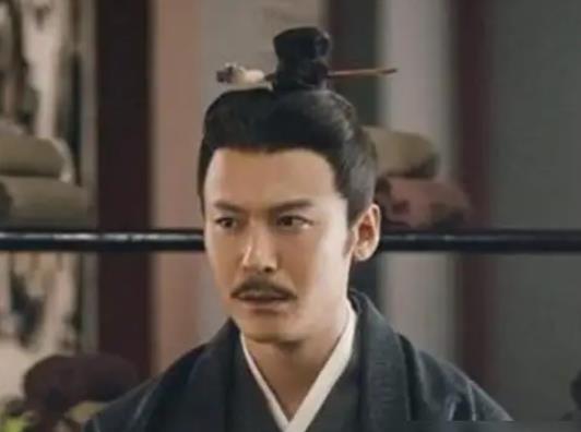 中國(guó)最頂尖十大謀士,姜子牙是百家宗師、管仲被譽(yù)為法家先驅(qū)