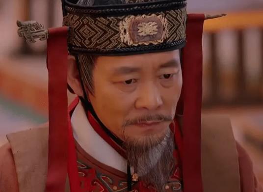 中國(guó)最頂尖十大謀士,姜子牙是百家宗師、管仲被譽(yù)為法家先驅(qū)