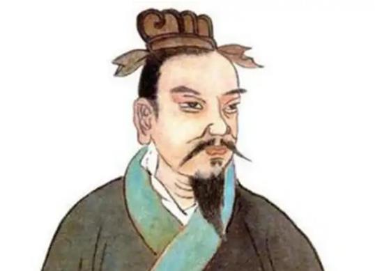 中國(guó)最頂尖十大謀士,姜子牙是百家宗師、管仲被譽(yù)為法家先驅(qū)