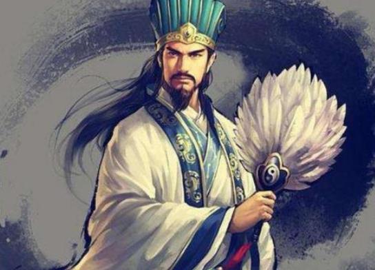 中國(guó)最頂尖十大謀士,姜子牙是百家宗師、管仲被譽(yù)為法家先驅(qū)