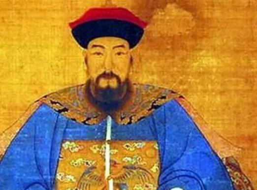中國(guó)最頂尖十大謀士,姜子牙是百家宗師、管仲被譽(yù)為法家先驅(qū)