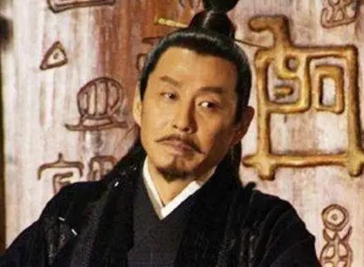 中國(guó)最頂尖十大謀士,姜子牙是百家宗師、管仲被譽(yù)為法家先驅(qū)