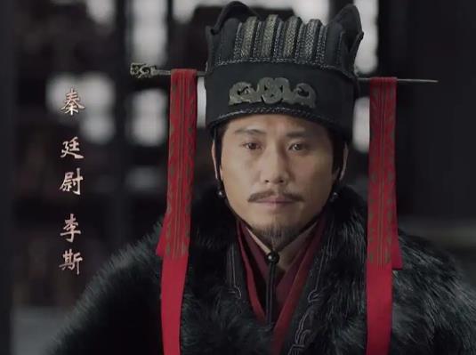中國(guó)最頂尖十大謀士,姜子牙是百家宗師、管仲被譽(yù)為法家先驅(qū)
