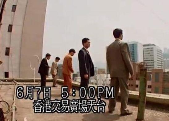 十大經商勵志電視劇,雞毛飛上天、大染坊人物刻畫得飽滿又鮮活