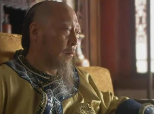 十大經商勵志電視劇,雞毛飛上天、大染坊人物刻畫得飽滿又鮮活