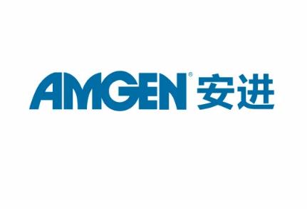 美國十大制藥公司排名,強生規(guī)模最大、瑞輝制藥很有實力