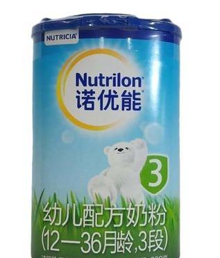 進口嬰兒奶粉品牌排行榜,惠氏嬰兒奶粉、美素佳兒嬰兒奶粉值得信賴