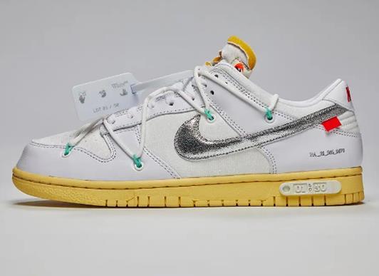 耐克十大最貴的鞋排名,閃電倒鉤Air Jordan 1 High價格在20-21萬左右