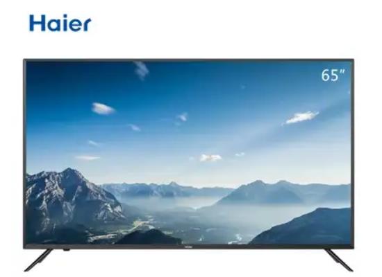 2022十大電視機品牌排行榜,索尼電視、三星電視性價比極高 2022十大電視機品牌排行榜,索尼電視、三星電視性價比極高