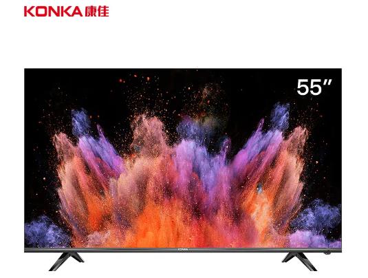 2022十大電視機品牌排行榜,索尼電視、三星電視性價比極高 2022十大電視機品牌排行榜,索尼電視、三星電視性價比極高