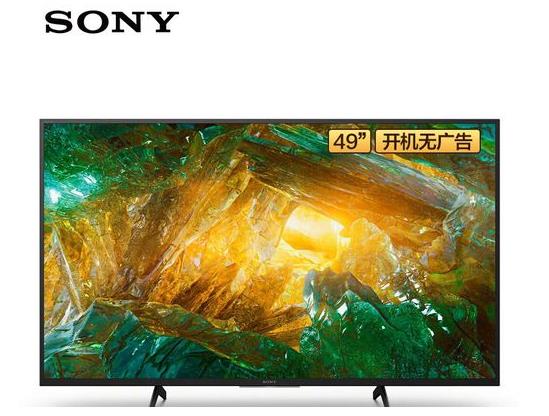 2022十大電視機品牌排行榜,索尼電視、三星電視性價比極高 2022十大電視機品牌排行榜,索尼電視、三星電視性價比極高