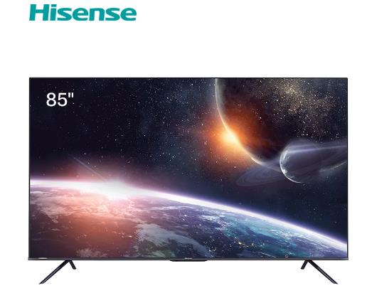 2022十大電視機品牌排行榜,索尼電視、三星電視性價比極高 2022十大電視機品牌排行榜,索尼電視、三星電視性價比極高