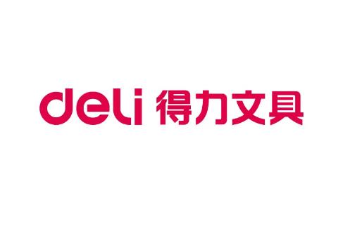 世界十大文具用具品牌,晨光文具環保、真彩文具性價比高