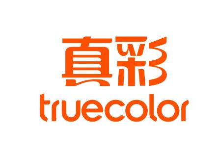 世界十大文具用具品牌,晨光文具環保、真彩文具性價比高