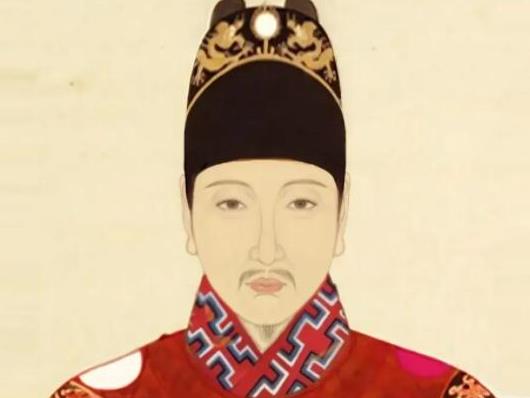 明朝三大昏君排名,朱翊鈞的昏庸激起民變、朱由校醉心修仙問(wèn)道