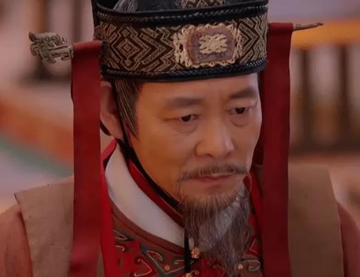 中國(guó)最頂尖的十大謀士,姜子牙被稱為韜略鼻祖、管仲被譽(yù)為法家先驅(qū)