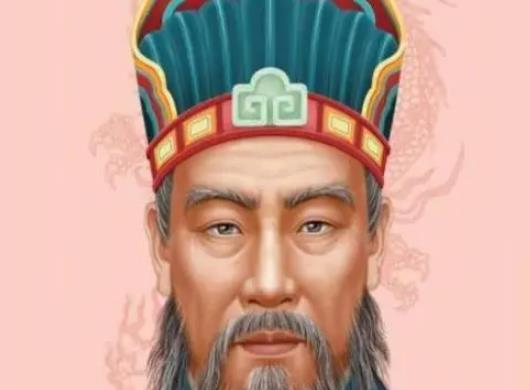 中國(guó)最頂尖的十大謀士,姜子牙被稱為韜略鼻祖、管仲被譽(yù)為法家先驅(qū)