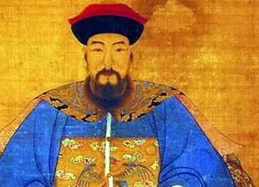 中國(guó)最頂尖的十大謀士,姜子牙被稱為韜略鼻祖、管仲被譽(yù)為法家先驅(qū)