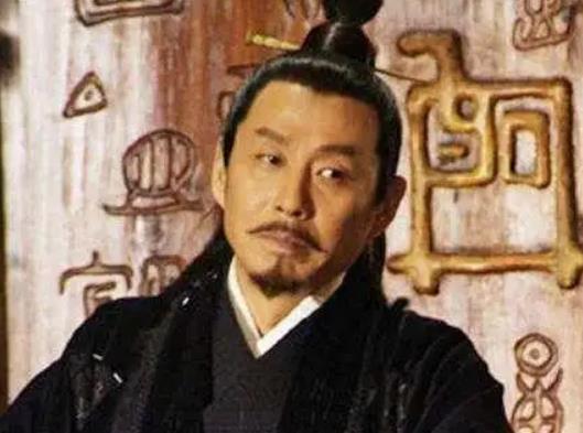 中國(guó)最頂尖的十大謀士,姜子牙被稱為韜略鼻祖、管仲被譽(yù)為法家先驅(qū)