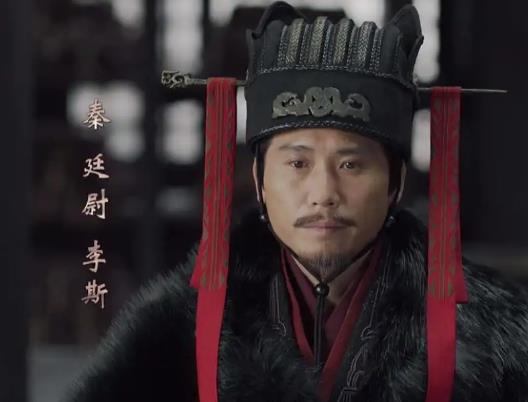 中國(guó)最頂尖的十大謀士,姜子牙被稱為韜略鼻祖、管仲被譽(yù)為法家先驅(qū)