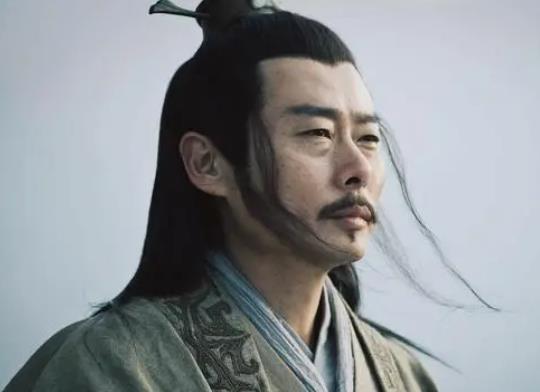 中國(guó)最頂尖的十大謀士,姜子牙被稱為韜略鼻祖、管仲被譽(yù)為法家先驅(qū)