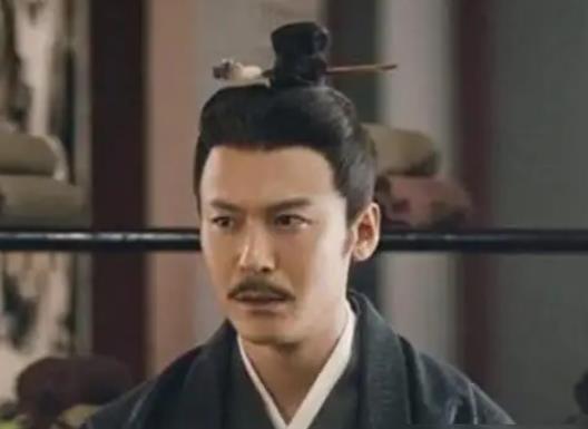 中國(guó)最頂尖的十大謀士,姜子牙被稱為韜略鼻祖、管仲被譽(yù)為法家先驅(qū)