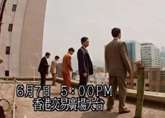 十大經(jīng)商勵志電視劇,雞毛飛上天、大染坊散發(fā)著濃郁的時代氣息