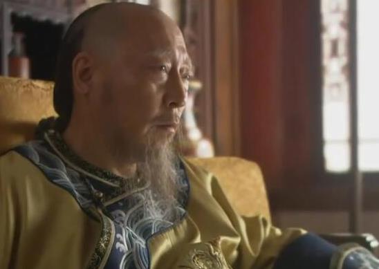 十大經(jīng)商勵志電視劇,雞毛飛上天、大染坊散發(fā)著濃郁的時代氣息
