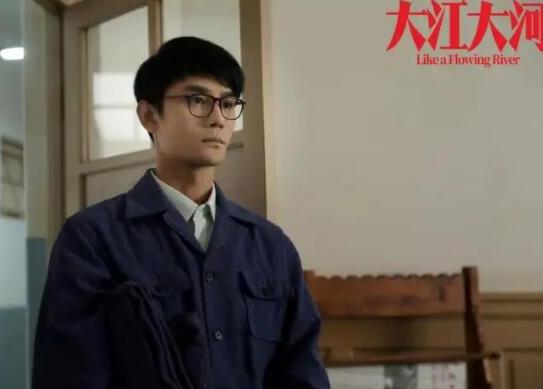 十大經(jīng)商勵志電視劇,雞毛飛上天、大染坊散發(fā)著濃郁的時代氣息