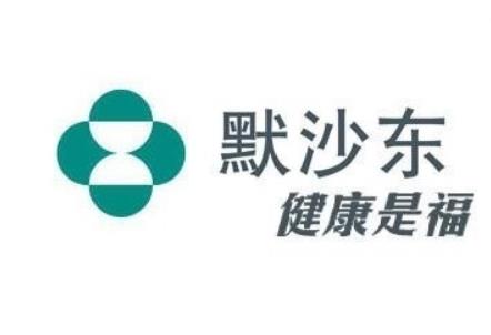 美國十大制藥公司排名,強生市場占有率高、瑞輝制藥業務覆蓋廣