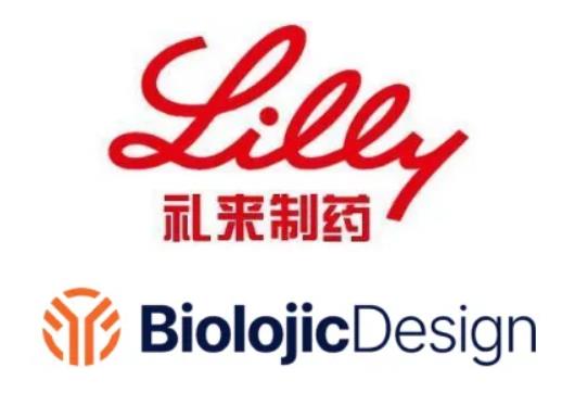 美國十大制藥公司排名,強生市場占有率高、瑞輝制藥業務覆蓋廣
