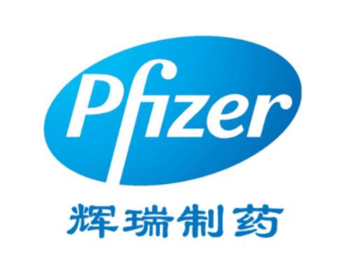 美國十大制藥公司排名,強生市場占有率高、瑞輝制藥業務覆蓋廣