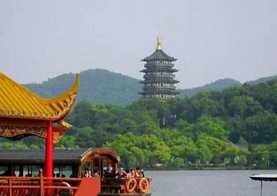 西漢十大城市排行榜,長安影響力最大、洛陽是中國優(yōu)秀旅游城市
