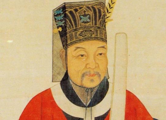 中國歷史名人最多的省排行榜,山東歷史文化悠久、浙江是文明發源地之一 中國歷史名人最多的省排行榜,山東歷史文化悠久、浙江是文明發源地之一