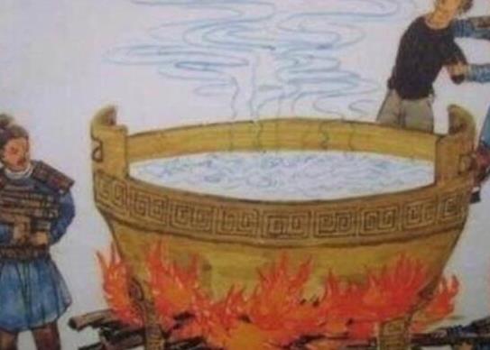 史上著名的十大宴席,鴻門宴扣人心弦、杯酒釋兵權被視為寬和典范