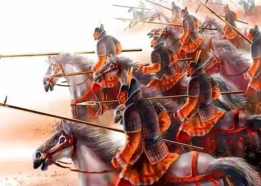 史上十大最強帝國排名,大英帝國有日不落帝國之稱、蒙古帝國很強悍