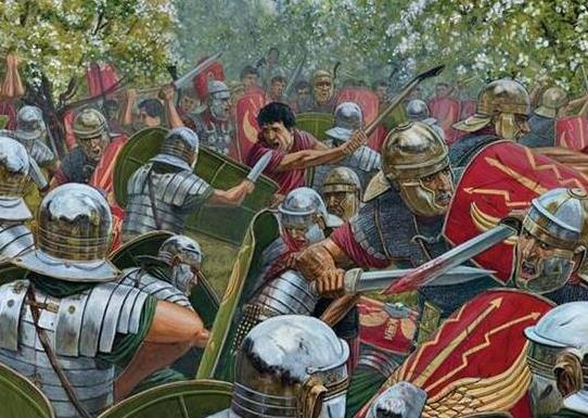 史上十大最強帝國排名,大英帝國有日不落帝國之稱、蒙古帝國很強悍