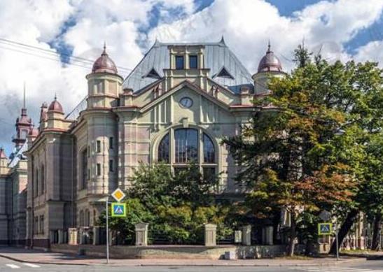 俄羅斯十大名校排名,莫斯科國立大學、圣彼得堡國立大學實力雄厚