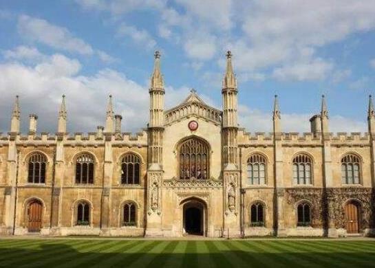 全球最古老的十所大學,博洛尼亞大學被譽為“世界大學之母”