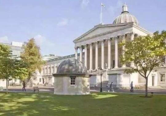 全球最古老的十所大學,博洛尼亞大學被譽為“世界大學之母”