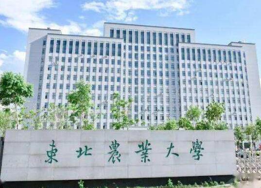 中國十大農(nóng)業(yè)大學(xué)排名,中國農(nóng)業(yè)大學(xué)、南京農(nóng)業(yè)大學(xué)師資力量雄厚