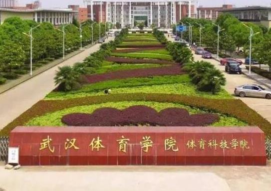 中國十大名牌體育學(xué)院,北京體育大學(xué)、上海體育學(xué)院文化底蘊(yùn)深厚