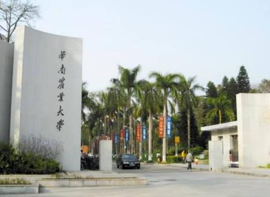 中國十大農(nóng)業(yè)大學(xué)排名,中國農(nóng)業(yè)大學(xué)、南京農(nóng)業(yè)大學(xué)師資力量雄厚