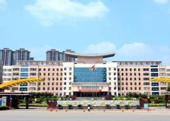 湖南十大名專排行榜,長沙民政職業(yè)技術(shù)學(xué)院、湖南鐵道職業(yè)技術(shù)學(xué)院很不錯