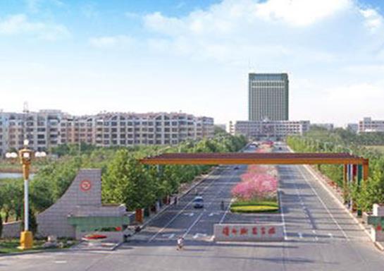 山東十大職業學院排名,淄博職業學院、威海職業學院發展前景很不錯