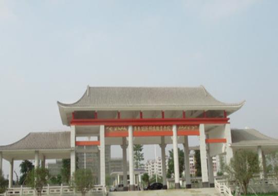 東莞十大職業(yè)學(xué)校排名,東莞職業(yè)技術(shù)學(xué)院、廣東創(chuàng)新科技職業(yè)學(xué)院很專業(yè)